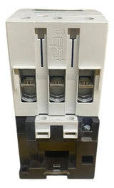 Contator  3rt1046-1ag20 95a 110v Siemens
