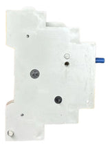 Disjuntor 3vu9131-7aa00 Siemens