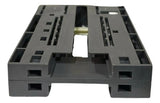 Trava Mecanica La9g970 Schneider