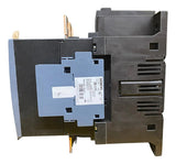 Contator Tripolar 3rt1054-6ap36 115a 55kw 220/240v Siemens 220/240v