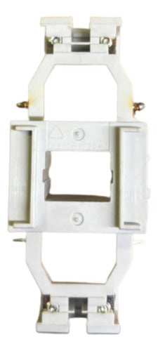Bobina 24v 50/60hz 3rt1935-5ac21 Siemens