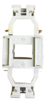 Bobina 24v 50/60hz 3rt1935-5ac21 Siemens