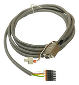 Cabo De Conexao 6ry1807-0ap00 Siemens