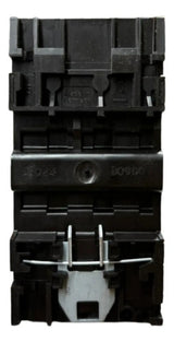 Disjuntor Motor Pkzm0-1 0,63-1a Eaton - 50/60hz