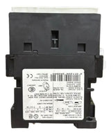 Contator 3rt1024-1bw40 48vcc Siemens 48vcc