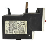 Relé Térmico 3rb1036-2ub0 12,5-50a Siemens -