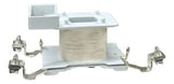 Bobina Para Contator Lc1e40-65 220vca Laex3m5 Schneider