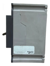 Disjuntor Tripolar 12,5a Ns80h-ma12,5 28103 Schneider