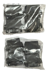 Relé De Proteção T82 Básico 59734hx24/250vcc Schneider