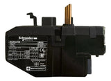 Relé De Sobrecarga Térmica Lre353 23-32a Schneider 690v