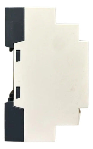 Fonte De Alimentação Chaveada Abl8mem24012 Telemecanique 24v