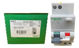 Disjuntor Diferencial Idpn 1p+n 20a 30ma 21617 Schneider