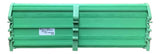Módulo Ativo - Umk-16 Rm/ksr-g 24/21/plc - 2979498 Phoenix