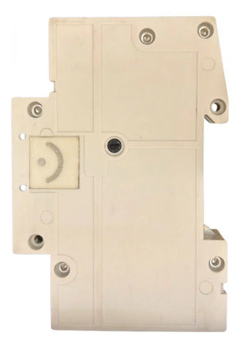 Disjuntor 1p 32a 5sx2132-7 Siemens