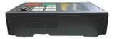 Painel De Controle 6se3190-0xx87-8bf0 Siemens