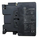 Contator Cl07a311m4 3p 65a 120V GE