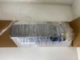 Servo Motor Pd3 5.8 Nm/3000 Rpm Ilm1003p11a0000 Schneider