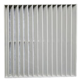 Sistema De Ventilação Tasco 255x255 220v 96310