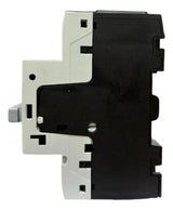 Disjuntor Motor Pkzmc-1 0,63-1a Eaton