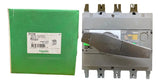 Interruptor Seccionador (disjuntor) 630a 3p 31114 Schneider