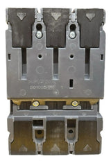 Disjuntor Tripolar 25a 3vl1725-1da33-0aa0 Siemens