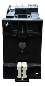 Interruptor Dr 2p 5sm1316-0 Siemens