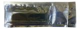 Memoria Expansivel 64m Ic754acc64mem-b GE