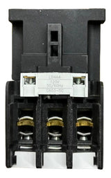 Contator Cl07a311m4 3p 65a 120V GE