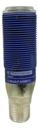 Sensor Fotoeletrico M18 Proximidade 0.1m Pnp S Xub4apanm12