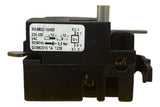 Bobina 220/250v 3vl9800-1uh00 Siemens 220-250