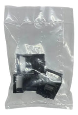 Conjunto De Conexão Lvs04425 Para Nsx250 Schneider