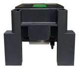 Modulo Controle 48-130v Std 3p G115/225 Lx1g3qehen Schneider