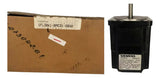 Servomotor 1fl3041-0ac31-0bg0 Siemens