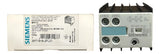 Supressor 0,5-10s 200/240v 3rt1916-2fl21 Siemens