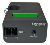 Modulo De Diagnostico Remoto Tesys G-na La9grd10 Schneider