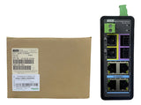 Cta H4actsb31200h5xc 72ee2 Schneider