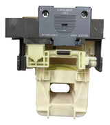 Bobina 3rt1955-5ab31 24v 50/60hz Siemens 24v (23-26v Según Etiqueta)
