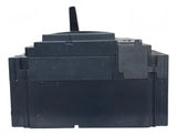 Disjuntor Tripolar 63a Nsx100l-tm63d Schneider