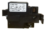 Bobina 110/127v 3vl9800-1sr00 Siemens