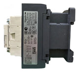 Contator Tesys 3p 32a 440vca 1na+1nf Lc1d326r7 Schneider 440v