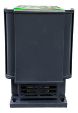 Inversor Atv930u22n4 2.2kw Ip21 380/480v Schneider 380/480v