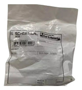 Comutador 22 Mm 2 Posições À D. Fixo 60° Az3 60/01 Schmersal Preto Não Se Aplica