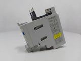 Rele De Sobrecarga Eletronico Allen Bradley 15a 193-ec2bb