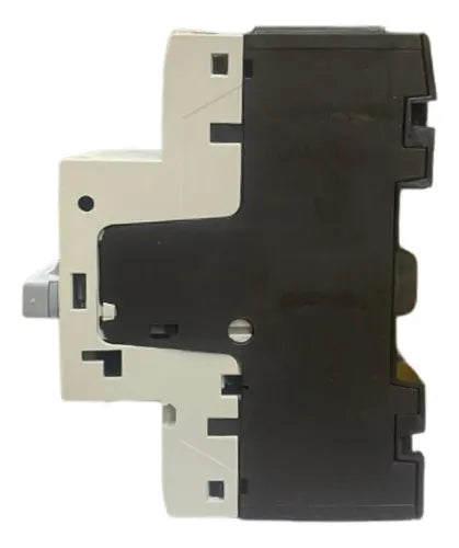Disjuntor Motor Pkzmc-6,3 4 A 6,3a 65ka Eaton
