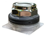 Cabecote P Botao 30mm 9001kr1u Pastilhas Coloridas Schneider Pastilhas Coloridas -