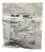 Transdutor De Pressão Ewpa030 0/5v Td420030 54774 Schneider 5vcc