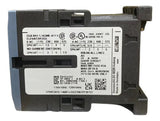 Contator 3rt2015-1ak61 7a 1na 110v 120v 50hz 60hz Siemens 110/120v