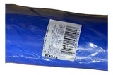 Acoplamento 3p+t 125a 200/250v 9h S4659w Azul Ip67 Steck Azul