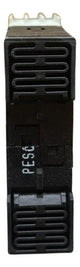 Modulo 220/240vca 3rn1010-1cm00 Siemens
