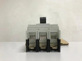 Disjuntor 400a 690v Fgl36va400llf
